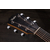 Taylor 214ce Plus  - Retoure (Zustand: wie neu) thumbnail 11