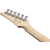 Ibanez GRX40-CA Candy Apple Starter Set thumbnail 11