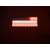 Eurolite LED IP Mega PIX Strobe 714 Swing thumbnail 11