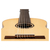 Ortega R133-7 Family Series Pro Akustikgitarre 7-String  - Retoure (Zustand: sehr gut) thumbnail 11