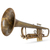Lechgold TR-16V Trompette Sib Antique Deluxe Set thumbnail 11