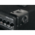 Pronomic KAM-12BT Aktiver Bühnenmonitor mit Bluetooth®  - Retoure (Verpackungsschaden) thumbnail 11
