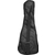 Set Ukulele Soprano Cascha Tiglio Rosa thumbnail 11