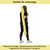 Stagecaptain UM-210 YE Shady Layla Strand Set thumbnail 11