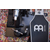 Meinl TMCP-2 Professional Cajon Pedal  - Retoure (Zustand: sehr gut) thumbnail 11