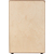 Sela SE MC1 Maestro Edition Cajon Olea thumbnail 11