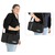 Classic Cantabile CLK-20 Bb-Klarinette Kunststoff Deutsche Griffweise  - Retoure (Verpackungsschaden) thumbnail 11