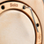 Sela Iconic Cajon - Ziricote thumbnail 11