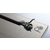Rega Planar 6 RS Edition thumbnail 11
