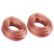 McGrey BSS-265 / CS-440 BK Ensemble d'enceintes Surround 5.0 thumbnail 11