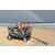 Stagecaptain BW-907 CA Bollycart Bollerwagen ohne Dach Camouflage  - Retoure (Zustand: gut) thumbnail 11