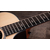 Taylor Next Generation 412ce (2026) thumbnail 11
