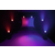 Eurolite LED 7C-7 Silent Slim Spot QuickDMX Set thumbnail 11