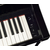 Yamaha CSP 295 PE Piano Digital negro brillante thumbnail 11
