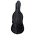 Classic Cantabile CE-200 Silent E-Cello natur matt  - Retoure (Zustand: gut) thumbnail 11