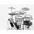 Efnote 3 Style-A E-Drum Kit thumbnail 11