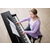 Yamaha CLP-875 PE Piano Digital Ébano Pulido thumbnail 11