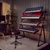 Gravity KS MKS 01 B Multi Keyboard Stand thumbnail 11