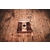 Meinl Sonic Energy KL1706H Sound Hole Kalimba  - Retoure (Zustand: sehr gut) thumbnail 11