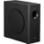Fosi Audio HT4S / McGrey / Edifier 4.1 Surround Set thumbnail 11