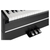 Classic Cantabile DP-S1 SM E-Piano Schwarz matt  - Retoure (Zustand: sehr gut) thumbnail 11