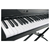 McGrey SK-88LT Leuchttasten-Keyboard Super Kit  - Retoure (Zustand: gut) thumbnail 11