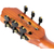 Ortega TourPlayer Deluxe Esdoorn thumbnail 11