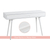 Classic Cantabile DP-730 WP Digital Piano White Matte thumbnail 11