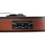 Ibanez FRH10N-BSF Guitare Brown Sunburst Flat thumbnail 11