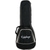 Epiphone Futura Les Paul Custom Twilight Shift  - Retoure (Zustand: sehr gut) thumbnail 11