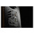 Edifier S3000PRO 2.0 Bluetooth Regallautsprecher  - Retoure (Zustand: sehr gut) thumbnail 11