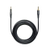 Set Cuffie Audio-Technica ATH-M50x thumbnail 11