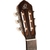 Ortega R18S Traditional Series 4/4 Chitarra Classica thumbnail 11