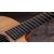 Taylor 150ce Chitarra Acustica 12 Corde thumbnail 11