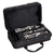 Classic Cantabile CLK-45 Bb-Klarinette ESM Set thumbnail 11