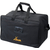 Sela SE MC1 Maestro Edition Cajon Olea Set thumbnail 11