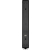 RCF EVOX V15 thumbnail 11