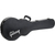 Gibson Les Paul Trans Ebony Burst thumbnail 11