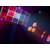Eurolite LED KLS Laser Bar FX AIR Lichtset incl. Statief thumbnail 11