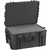 Eurolite LED B-200 Hypno Double Ball DJ Lichteffect Koffer Set thumbnail 11