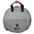 Sela SE 380 Melody Tongue Drum 14" D Kurd Black thumbnail 11