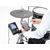 EFNOTE 7X E-Drum Kit thumbnail 11