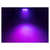 Barra LED Eurolite BAR-6 QCL RGBA thumbnail 11