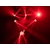 Eurolite LED IP TMH-H420 Beam/Wash/Flowereffect thumbnail 11