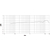 Shure SM4 Kit thumbnail 11