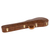 Gibson 1954 Les Paul Goldtop Reissue VOS  - Retoure (Zustand: sehr gut) thumbnail 11