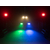 Eurolite LED CLS-18 QCL RGB/WW 18x7W  - 1A Showroom Modell (Zustand: wie neu, in OVP) thumbnail 11