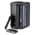 JBL EON One Compact  - Retoure (Zustand: gut) thumbnail 11