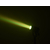 Eurolite LED PST-10 QCL Spot  - Retoure (Zustand: sehr gut) thumbnail 11