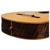 Ortega R159 Performer Series Guitare Classique thumbnail 11